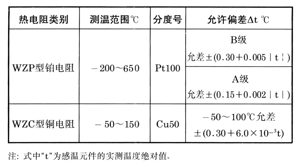 clip_image002.jpg