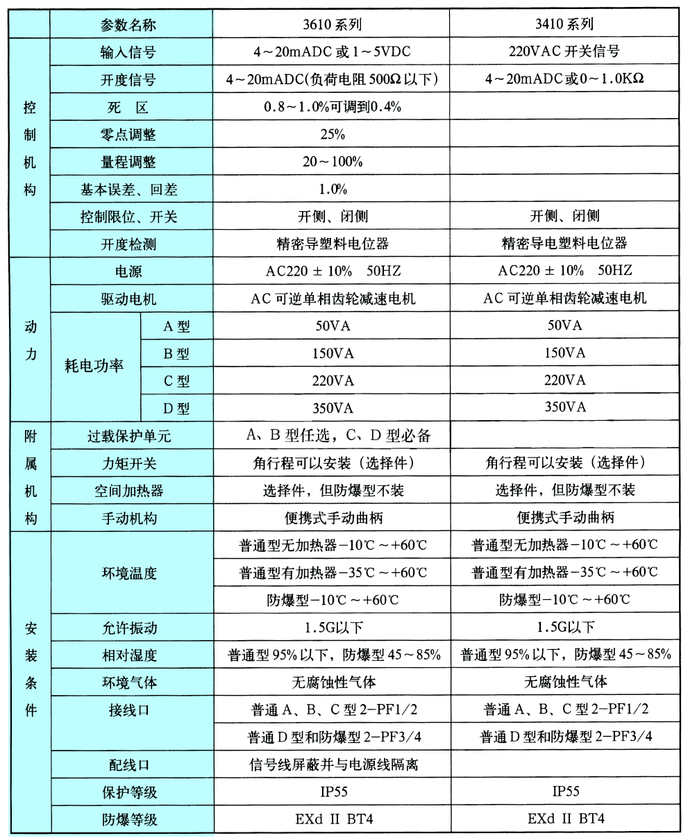 clip_image005.png