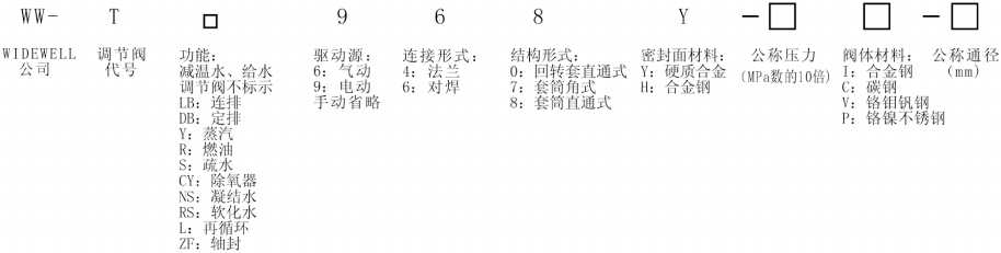 clip_image002.gif