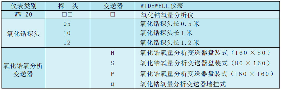 clip_image001.jpg